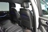 USED 2020 70 BMW X5 XDRIVE40I 3.0 M SPORT  **&pound;699 A MONTH WITH &pound;6725 DEPOSIT**