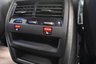 USED 2020 70 BMW X5 XDRIVE40I 3.0 M SPORT  **&pound;699 A MONTH WITH &pound;6725 DEPOSIT**