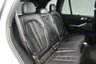 USED 2020 70 BMW X5 XDRIVE40I 3.0 M SPORT  **&pound;699 A MONTH WITH &pound;6725 DEPOSIT**