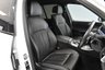 USED 2020 70 BMW X5 XDRIVE40I 3.0 M SPORT  **&pound;699 A MONTH WITH &pound;6725 DEPOSIT**