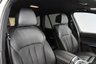 USED 2020 70 BMW X5 XDRIVE40I 3.0 M SPORT  **&pound;699 A MONTH WITH &pound;6725 DEPOSIT**