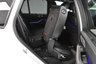 USED 2020 70 BMW X5 XDRIVE40I 3.0 M SPORT  **&pound;699 A MONTH WITH &pound;6725 DEPOSIT**