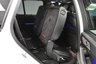 USED 2020 70 BMW X5 XDRIVE40I 3.0 M SPORT  **&pound;699 A MONTH WITH &pound;6725 DEPOSIT**