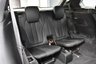 USED 2020 70 BMW X5 XDRIVE40I 3.0 M SPORT  **&pound;699 A MONTH WITH &pound;6725 DEPOSIT**
