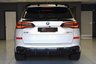 USED 2020 70 BMW X5 XDRIVE40I 3.0 M SPORT  **&pound;699 A MONTH WITH &pound;6725 DEPOSIT**