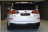 USED 2020 70 BMW X5 XDRIVE40I 3.0 M SPORT  **&pound;699 A MONTH WITH &pound;6725 DEPOSIT**