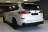 USED 2020 70 BMW X5 XDRIVE40I 3.0 M SPORT  **&pound;699 A MONTH WITH &pound;6725 DEPOSIT**
