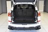 USED 2020 70 BMW X5 XDRIVE40I 3.0 M SPORT  **&pound;699 A MONTH WITH &pound;6725 DEPOSIT**