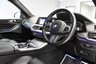 USED 2020 70 BMW X5 XDRIVE40I 3.0 M SPORT  **&pound;699 A MONTH WITH &pound;6725 DEPOSIT**
