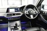 USED 2020 70 BMW X5 XDRIVE40I 3.0 M SPORT  **&pound;699 A MONTH WITH &pound;6725 DEPOSIT**