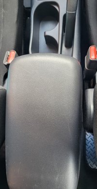 USED 2011 MITSUBISHI ASX 1.6 2 5d 115 BHP LOW MILES - FULL MOT
