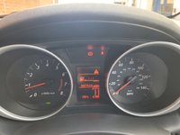 USED 2011 MITSUBISHI ASX 1.6 2 5d 115 BHP LOW MILES - FULL MOT