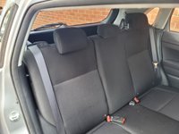 USED 2011 MITSUBISHI ASX 1.6 2 5d 115 BHP LOW MILES - FULL MOT