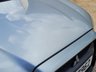 USED 2011 MITSUBISHI ASX 1.6 2 5d 115 BHP LOW MILES - FULL MOT