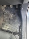 USED 2011 MITSUBISHI ASX 1.6 2 5d 115 BHP LOW MILES - FULL MOT