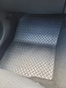 USED 2011 MITSUBISHI ASX 1.6 2 5d 115 BHP LOW MILES - FULL MOT