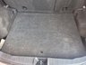 USED 2011 MITSUBISHI ASX 1.6 2 5d 115 BHP LOW MILES - FULL MOT