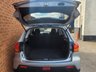 USED 2011 MITSUBISHI ASX 1.6 2 5d 115 BHP LOW MILES - FULL MOT