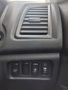USED 2011 MITSUBISHI ASX 1.6 2 5d 115 BHP LOW MILES - FULL MOT