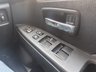 USED 2011 MITSUBISHI ASX 1.6 2 5d 115 BHP LOW MILES - FULL MOT