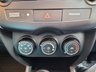 USED 2011 MITSUBISHI ASX 1.6 2 5d 115 BHP LOW MILES - FULL MOT