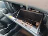 USED 2011 MITSUBISHI ASX 1.6 2 5d 115 BHP LOW MILES - FULL MOT