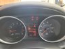 USED 2011 MITSUBISHI ASX 1.6 2 5d 115 BHP LOW MILES - FULL MOT