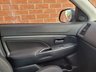 USED 2011 MITSUBISHI ASX 1.6 2 5d 115 BHP LOW MILES - FULL MOT