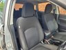 USED 2011 MITSUBISHI ASX 1.6 2 5d 115 BHP LOW MILES - FULL MOT