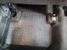 USED 2011 MITSUBISHI ASX 1.6 2 5d 115 BHP LOW MILES - FULL MOT