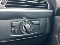 USED 2014 64 BMW X6 3.0 XDRIVE40D 4d 302 BHP 