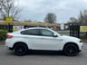 USED 2014 64 BMW X6 3.0 XDRIVE40D 4d 302 BHP 