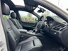 USED 2014 64 BMW X6 3.0 XDRIVE40D 4d 302 BHP 