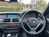 USED 2014 64 BMW X6 3.0 XDRIVE40D 4d 302 BHP 