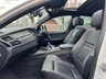 USED 2014 64 BMW X6 3.0 XDRIVE40D 4d 302 BHP 