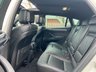 USED 2014 64 BMW X6 3.0 XDRIVE40D 4d 302 BHP 