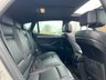 USED 2014 64 BMW X6 3.0 XDRIVE40D 4d 302 BHP 