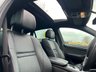 USED 2014 64 BMW X6 3.0 XDRIVE40D 4d 302 BHP 