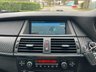 USED 2014 64 BMW X6 3.0 XDRIVE40D 4d 302 BHP 