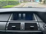 USED 2014 64 BMW X6 3.0 XDRIVE40D 4d 302 BHP 