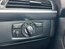 USED 2014 64 BMW X6 3.0 XDRIVE40D 4d 302 BHP 