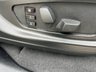 USED 2014 64 BMW X6 3.0 XDRIVE40D 4d 302 BHP 