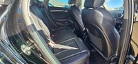 USED 2019 N AUDI A3 1.6 TDI SPORT 5d 114 BHP 