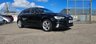 USED 2019 N AUDI A3 1.6 TDI SPORT 5d 114 BHP 