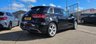 USED 2019 N AUDI A3 1.6 TDI SPORT 5d 114 BHP 