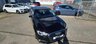 USED 2019 N AUDI A3 1.6 TDI SPORT 5d 114 BHP 