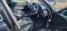 USED 2019 N AUDI A3 1.6 TDI SPORT 5d 114 BHP 