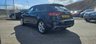 USED 2019 N AUDI A3 1.6 TDI SPORT 5d 114 BHP 