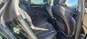 USED 2019 N AUDI A3 1.6 TDI SPORT 5d 114 BHP 