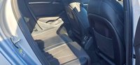 USED 2018 18 AUDI A3 1.5 TFSI BLACK EDITION 5d 148 BHP 